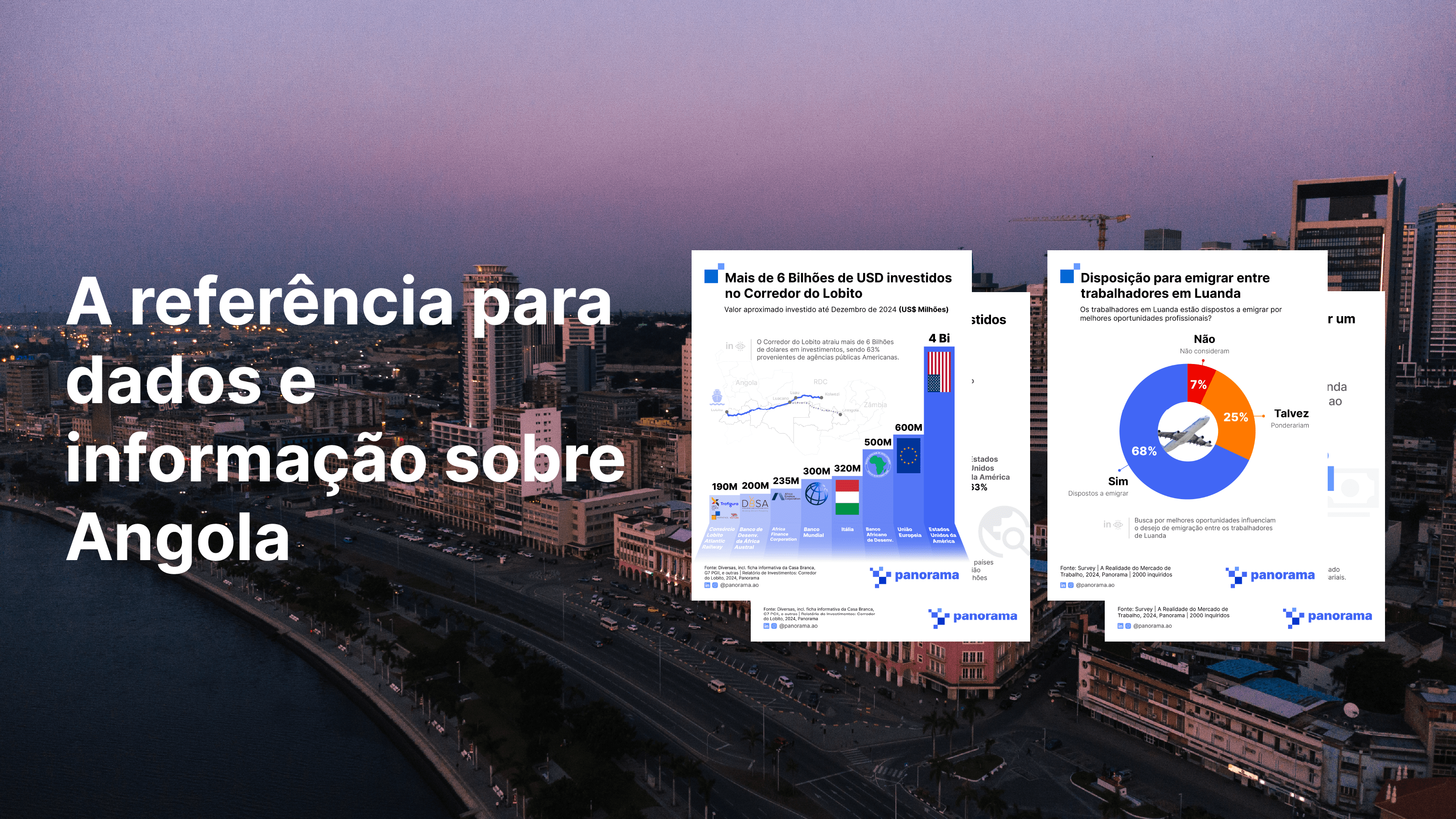 Plataforma